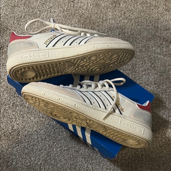 Adidas Handball Spezial - Picture 7 of 10